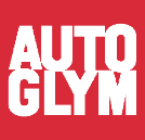 オートグリムのロゴ