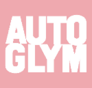 オートグリムのロゴ