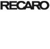レカロのロゴ