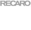 レカロのロゴ